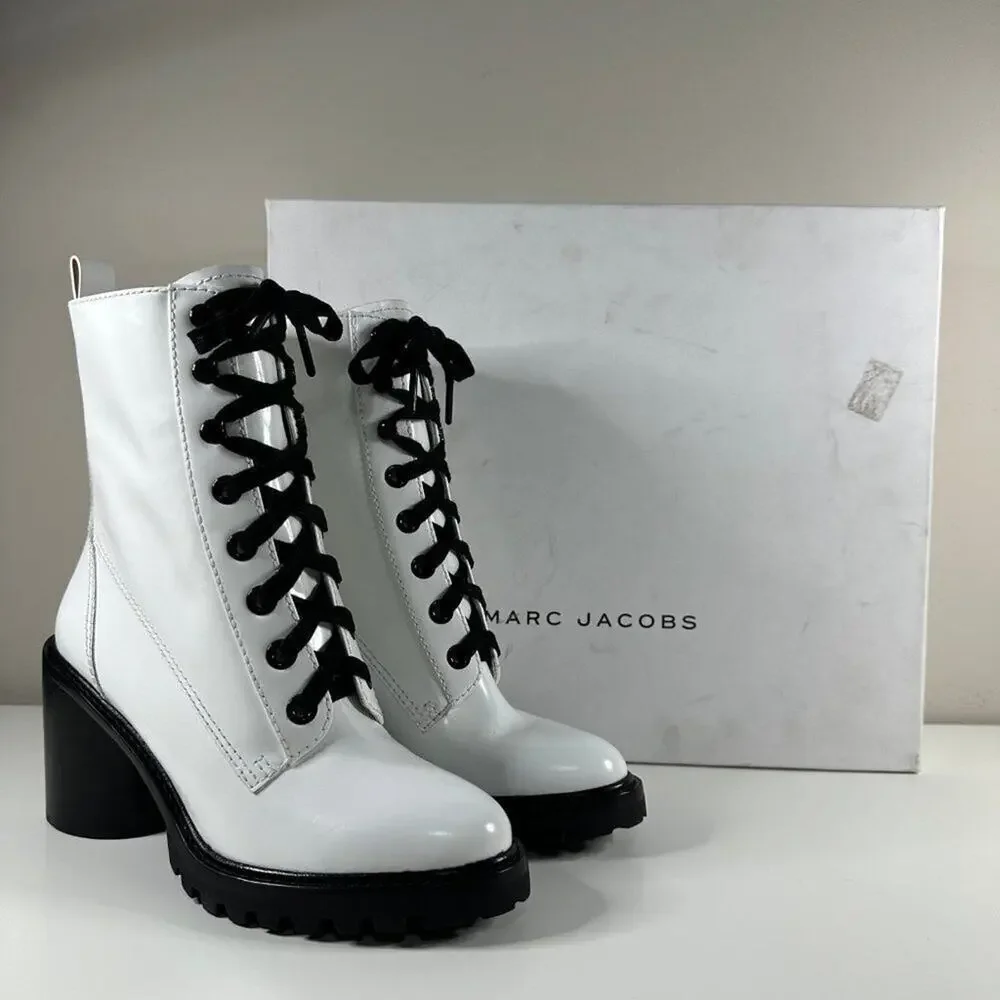 Marc Jacobs nwb this